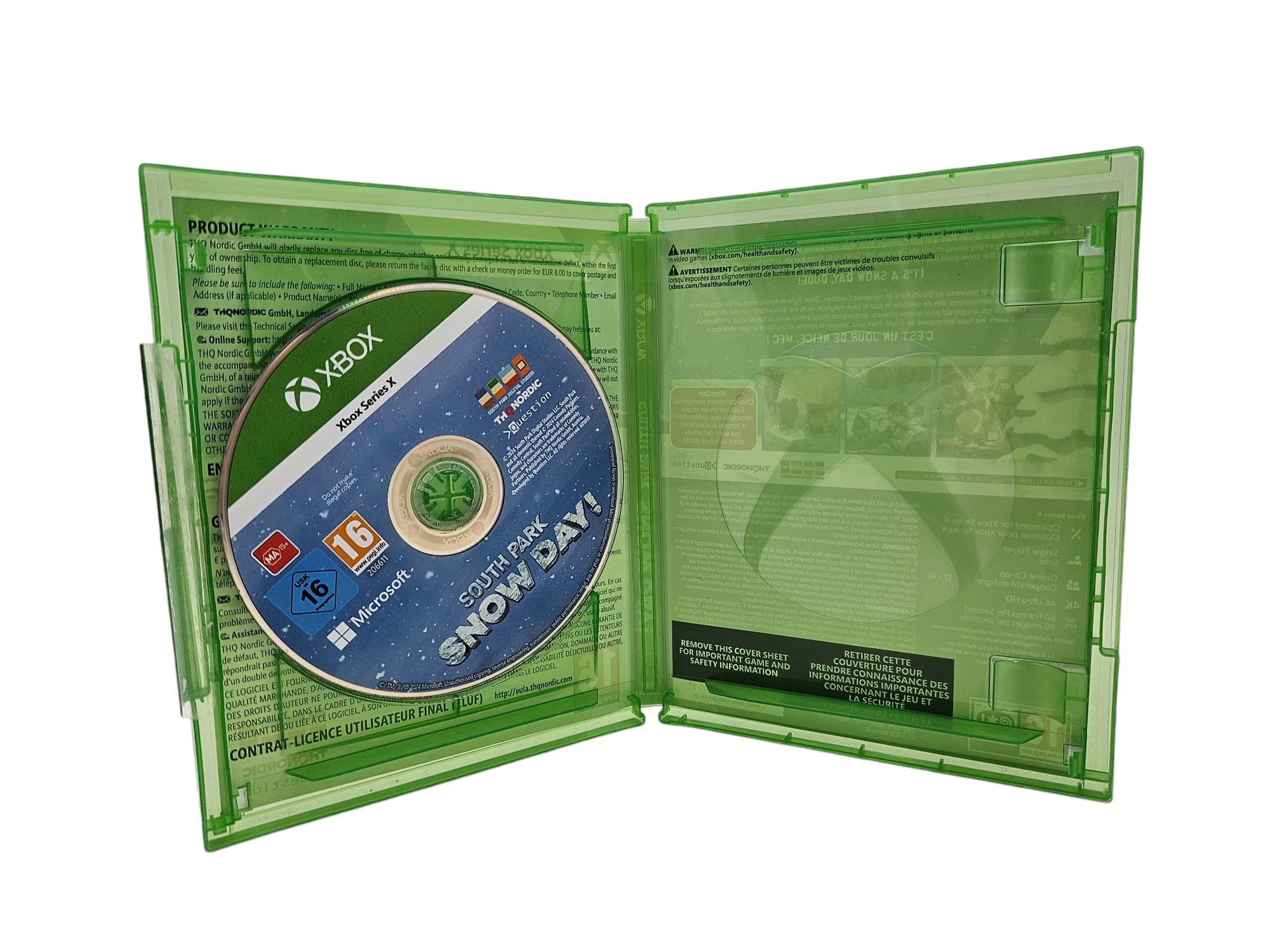 gra-na-xbox-x-south-park-snow-day-stan-11323-2