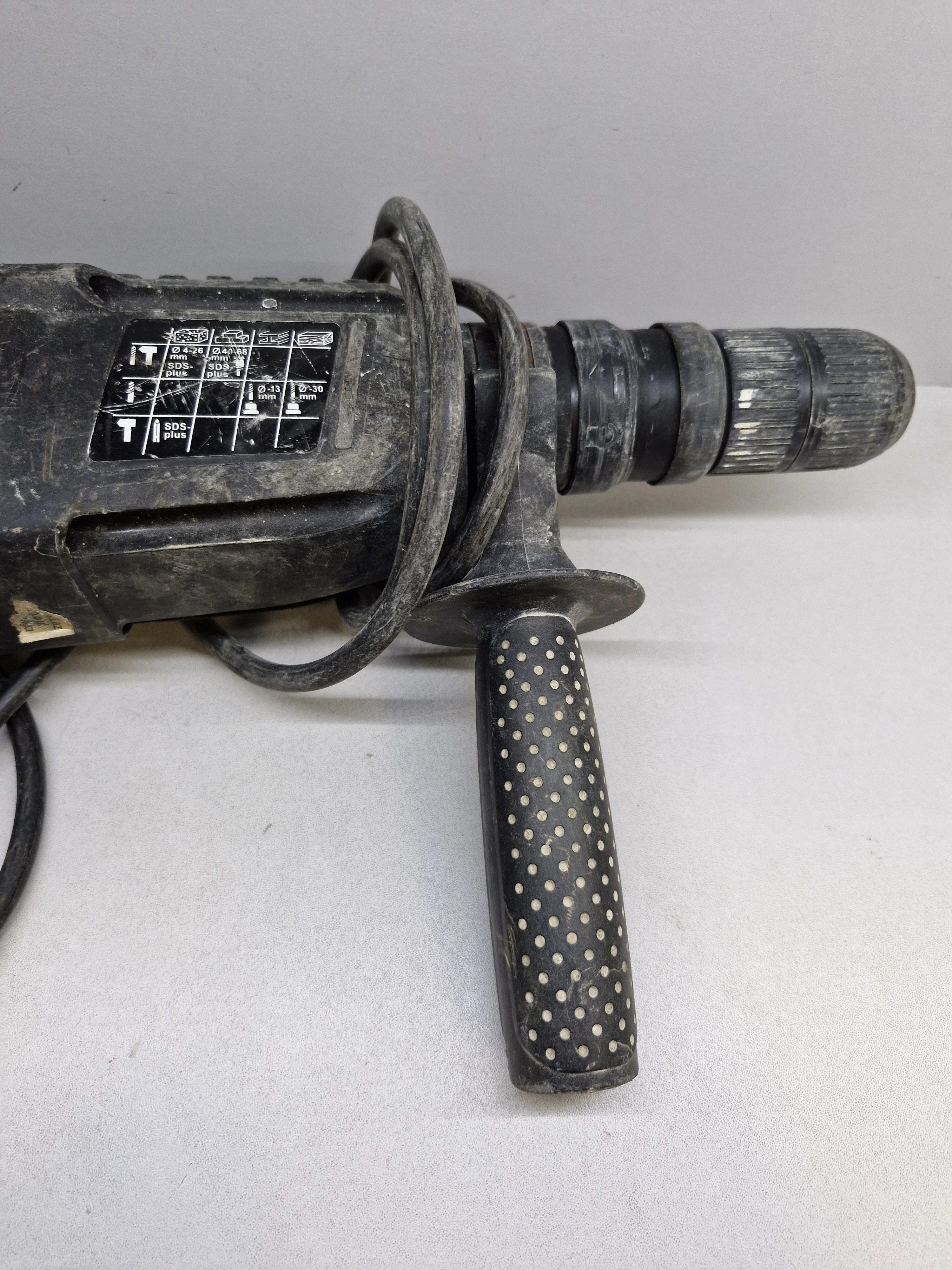 mlotowiertarka-boxer-sr-063-ean-gtin-3615612784704