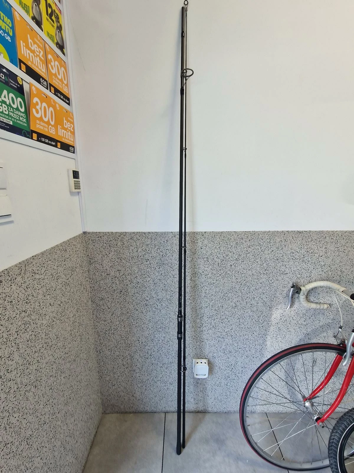 wedka-shimano-tx1a13int-srodmiejska-22a-jarocin-poludnie