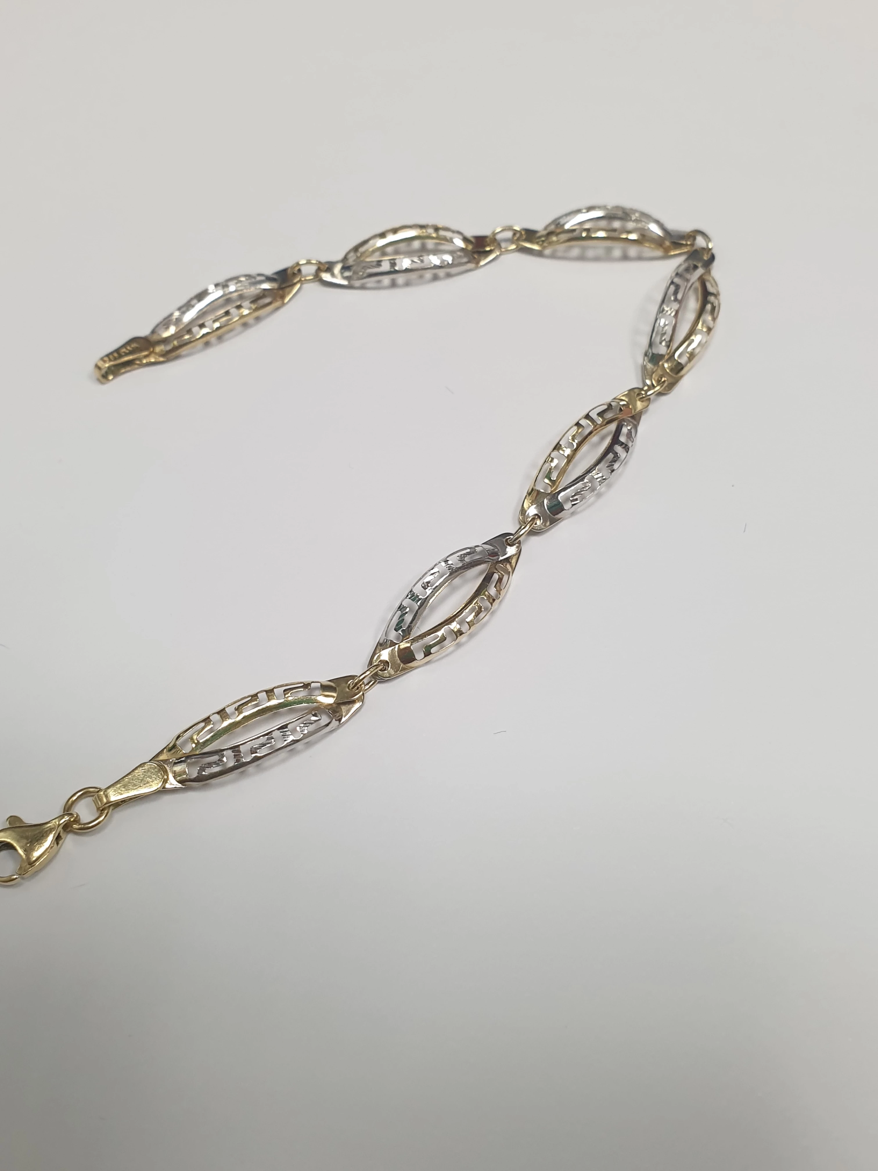 zlota-bransoletka-241g-585-17-cm-kamien-17088-524288