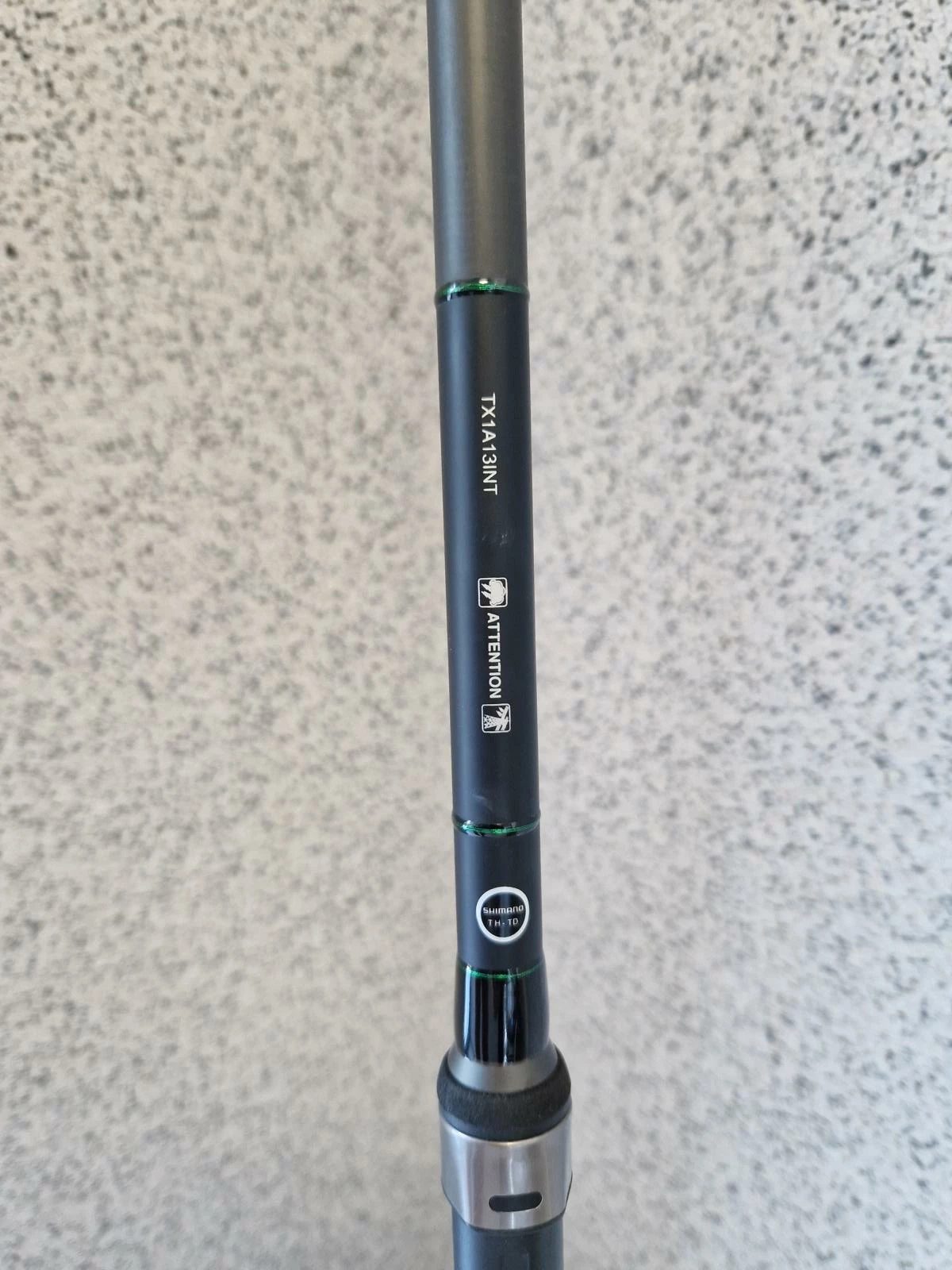 wedka-shimano-tx1a13int-396m-dlugosc-calkowita-396