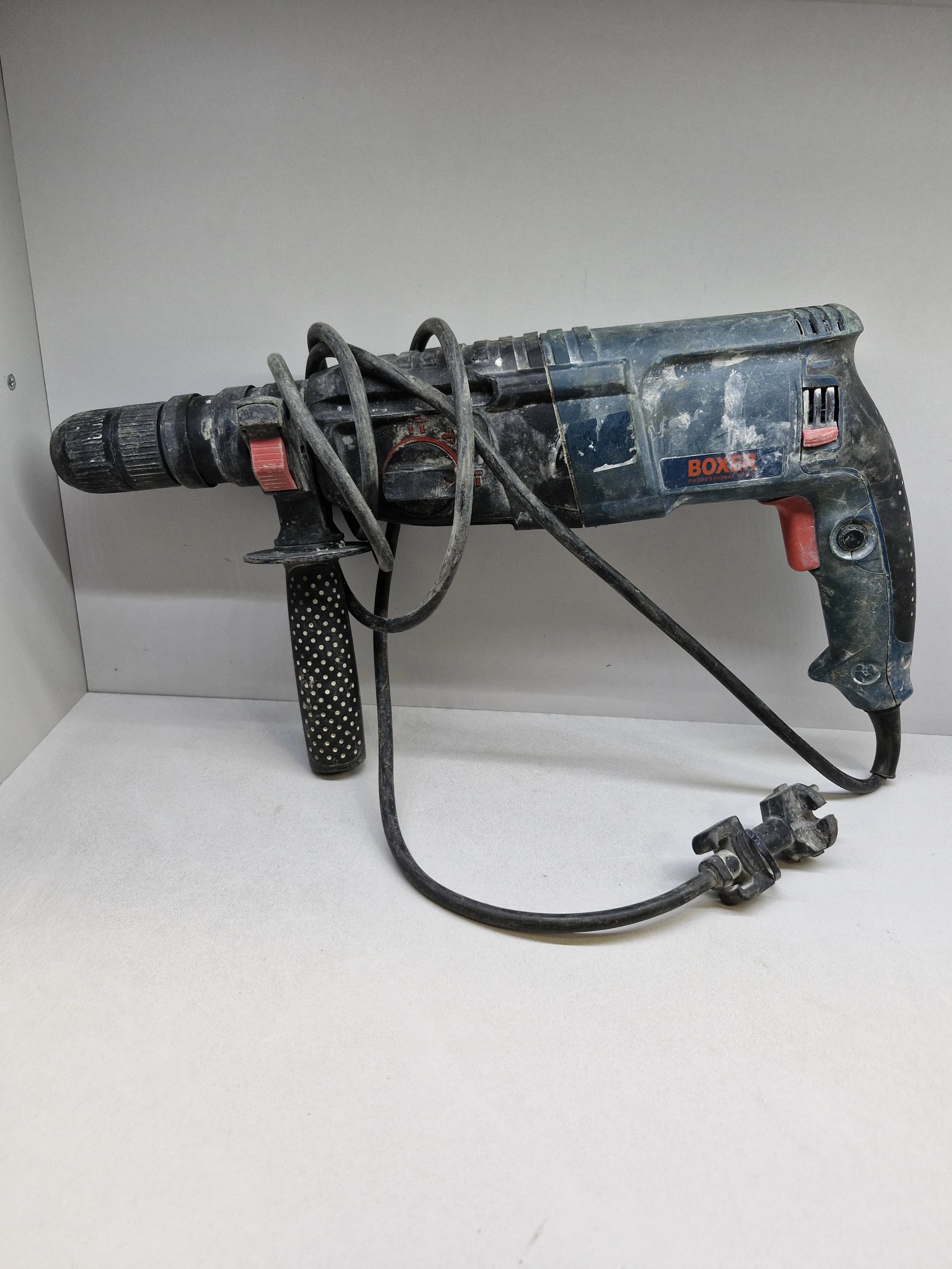 mlotowiertarka-boxer-sr-063-funkcyjnosc-205137-222601