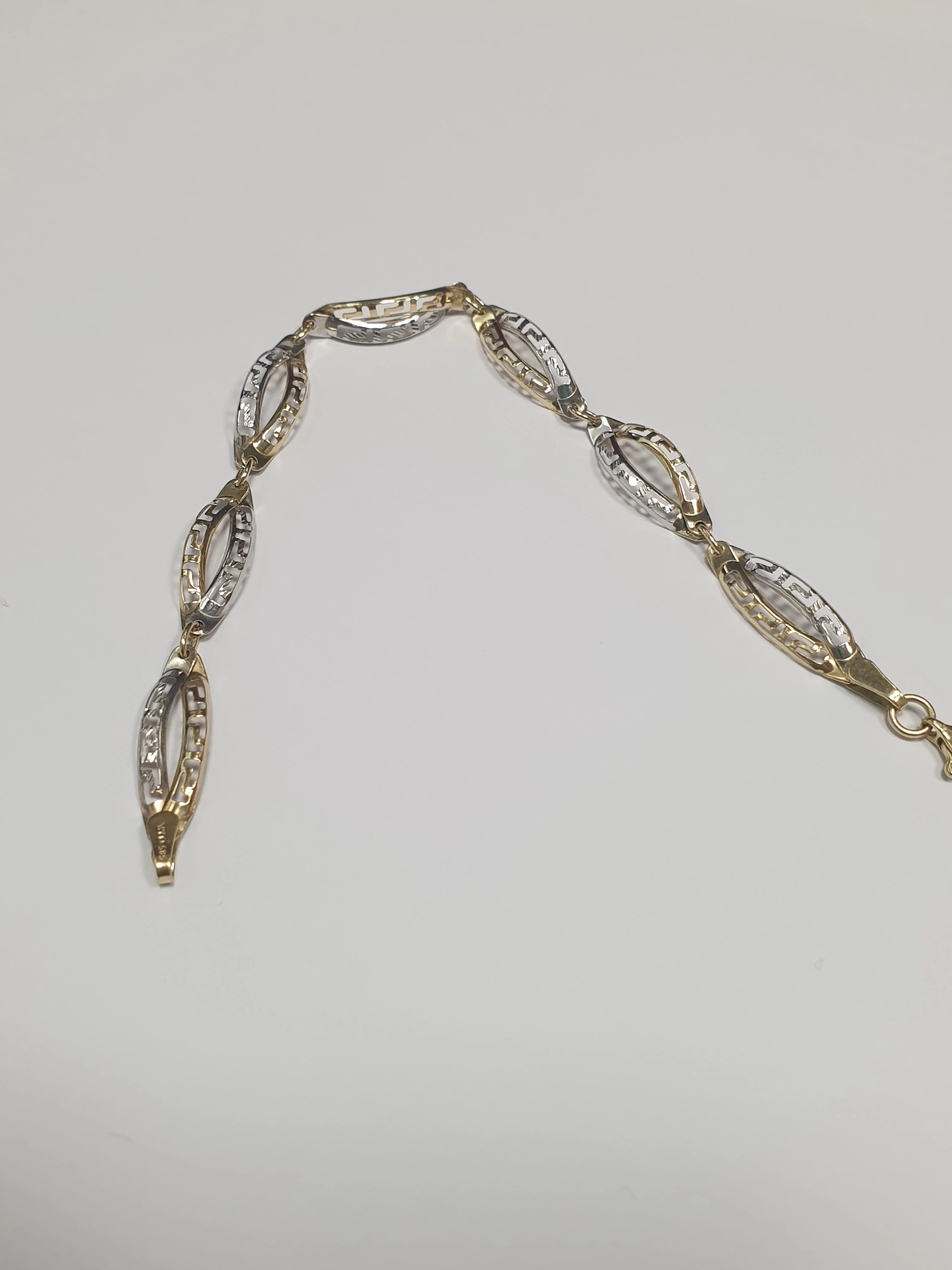 zlota-bransoletka-241g-585-17-cm-rodzaj-2205-16