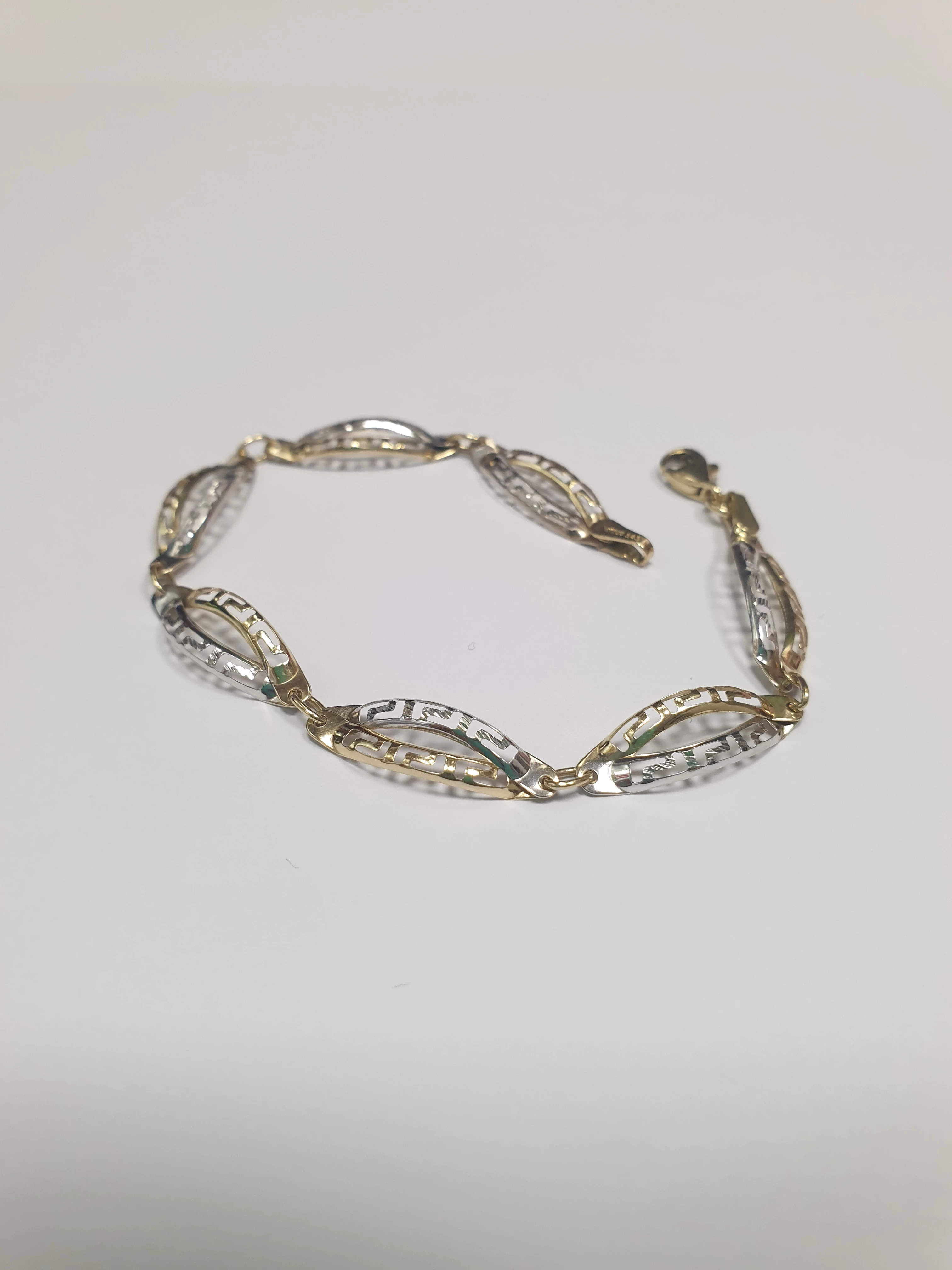 zlota-bransoletka-241g-585-17-cm-stan-11323-2