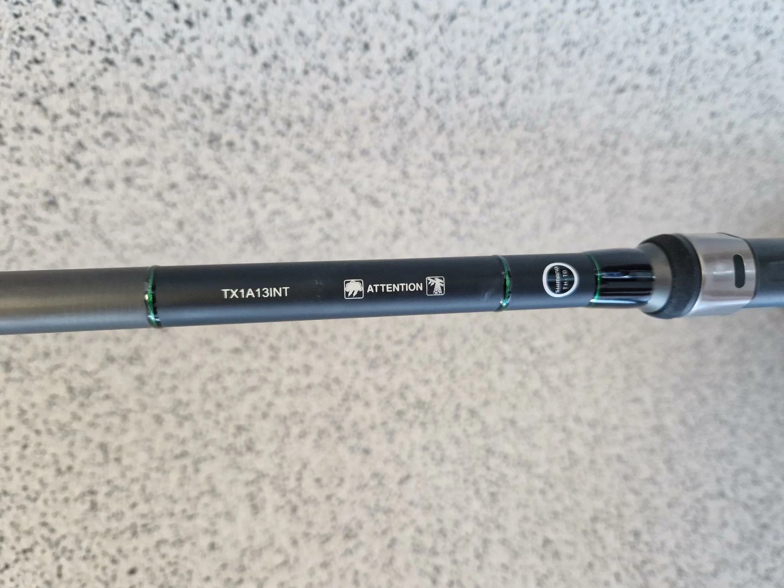 wedka-shimano-tx1a13int-stan-11323-2