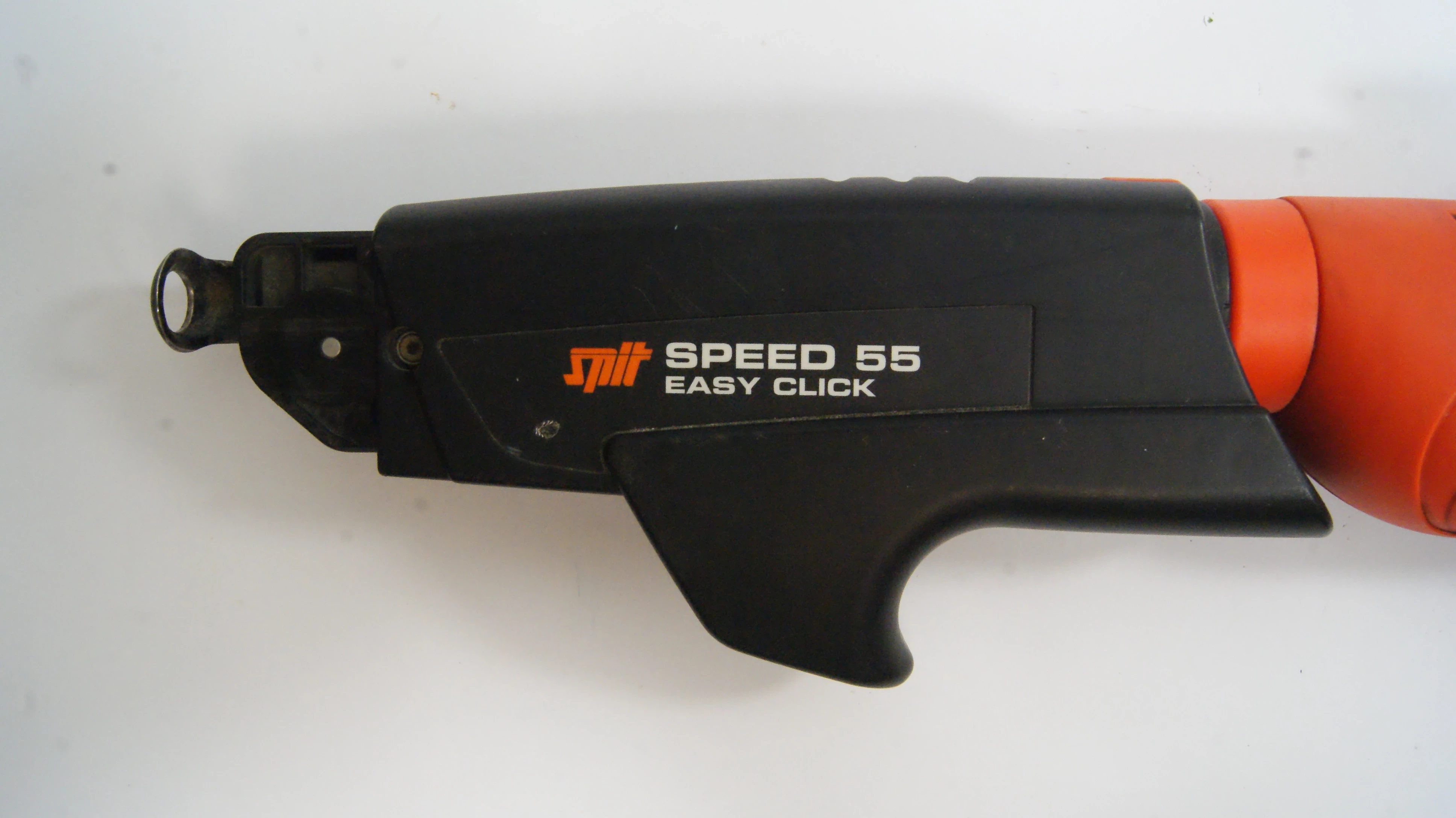 wkretarka-z-podajnikiem-spit-217-speed-55-walizka-marka-127509-1078514