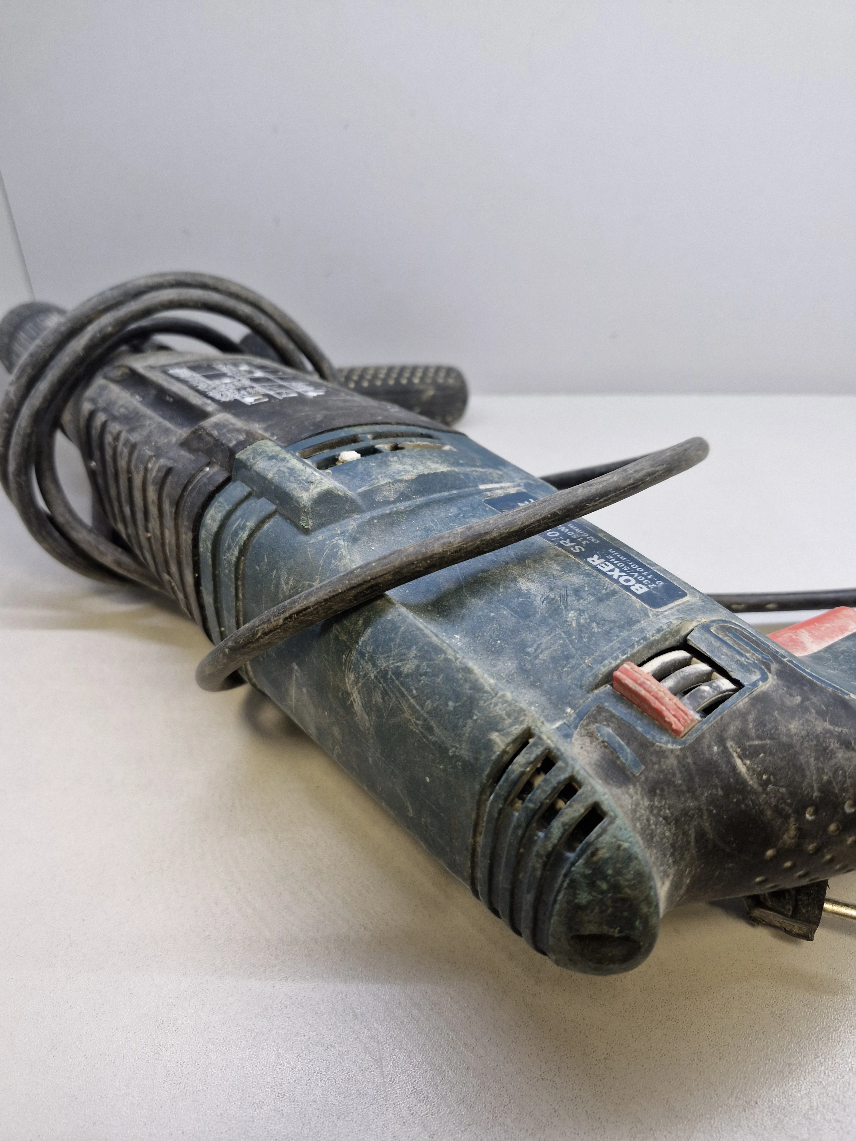 mlotowiertarka-boxer-sr-063-marka-128608-729781