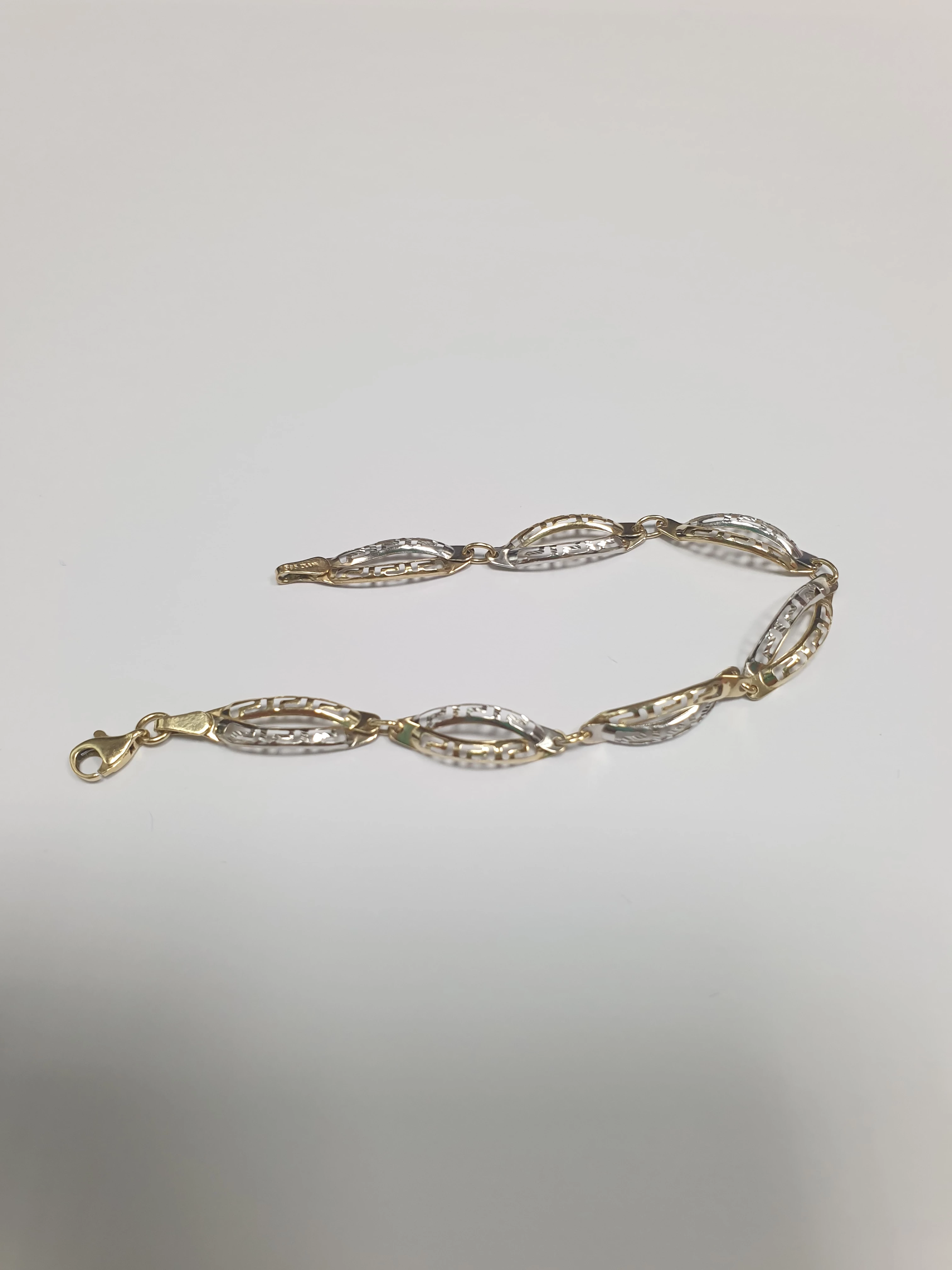 zlota-bransoletka-241g-585-17-cm-dlugosc-calkowita-1900