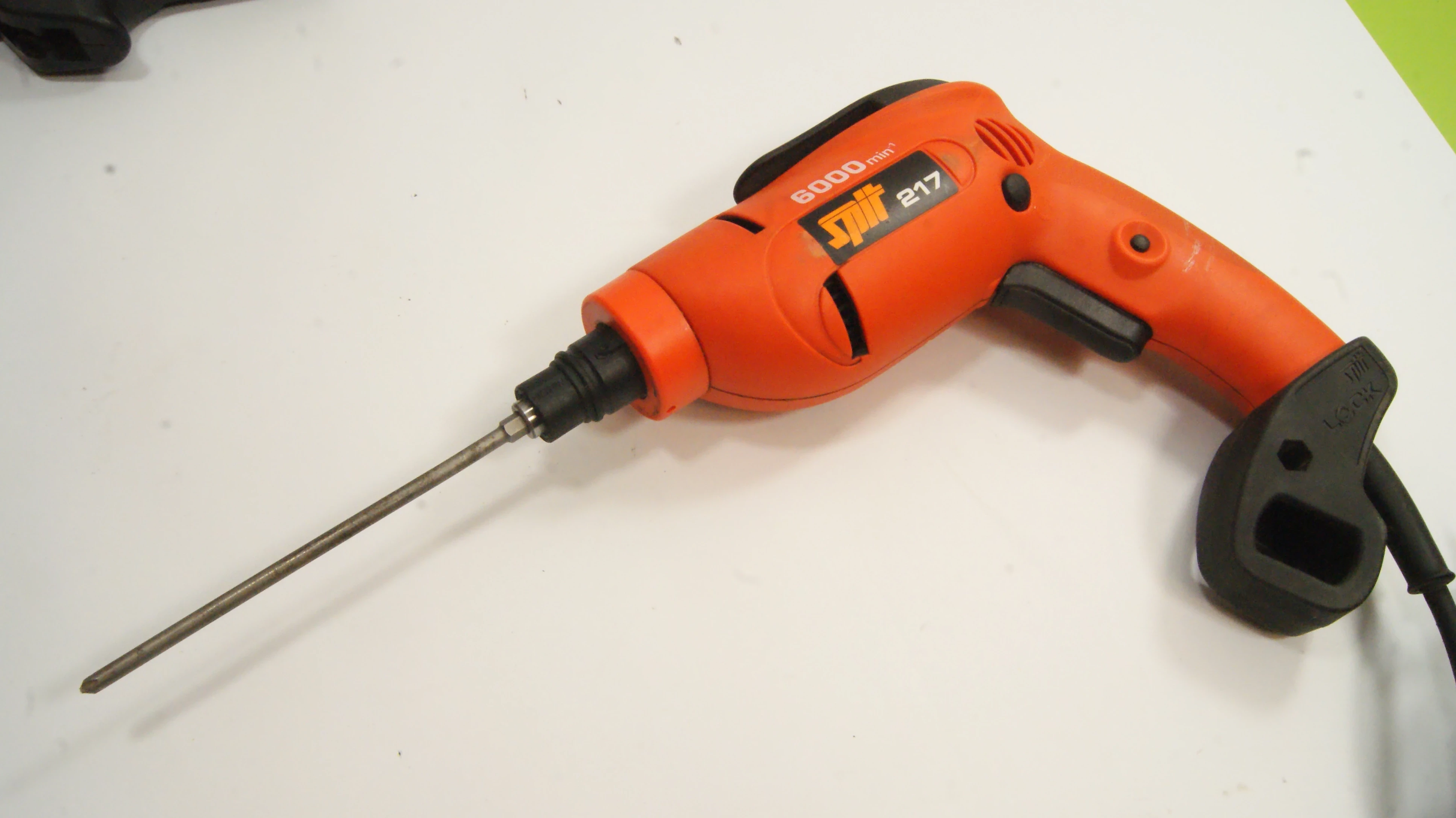 wkretarka-z-podajnikiem-spit-217-speed-55-walizka-zasilanie-209202-238306