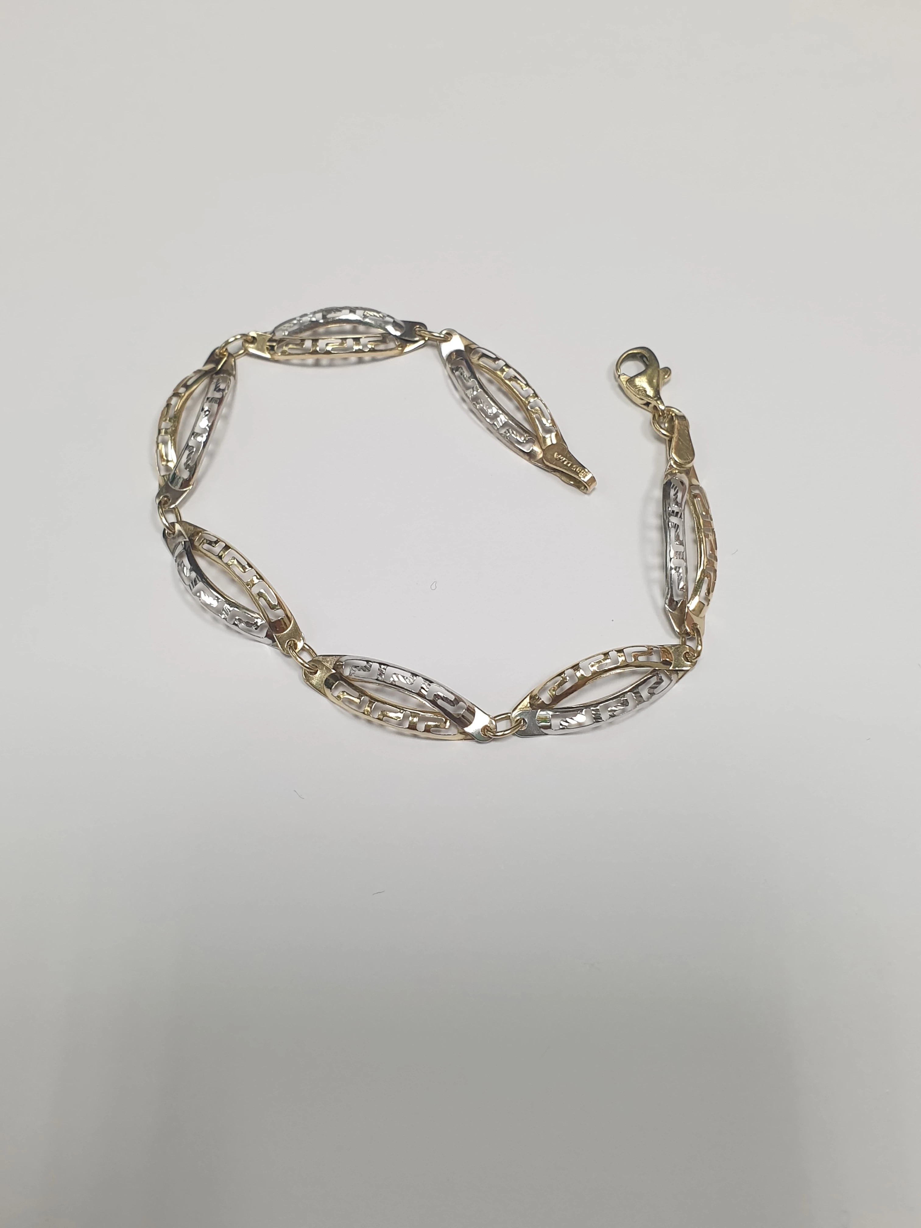 zlota-bransoletka-241g-585-17-cm-marka-226434-315782