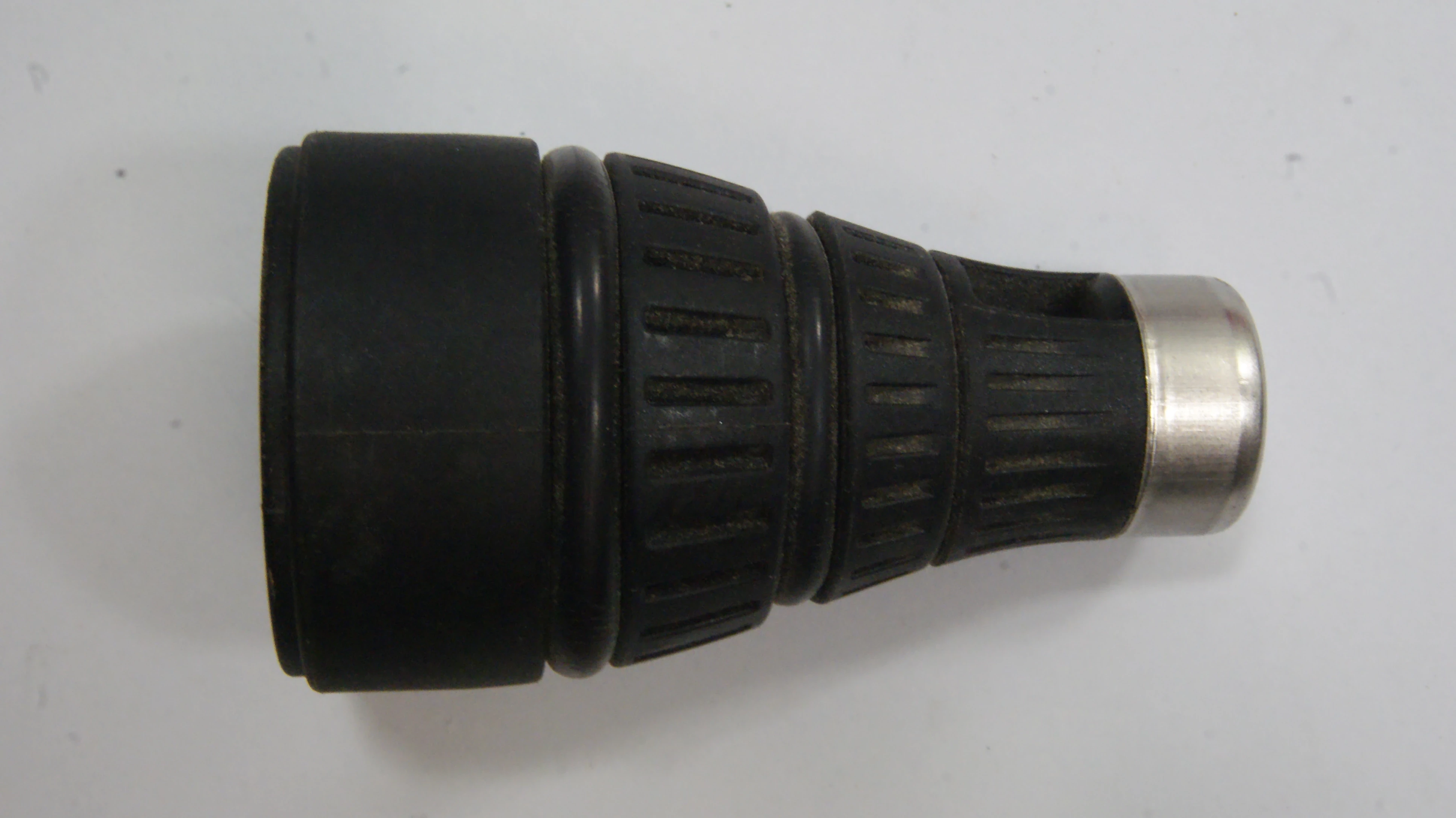 wkretarka-z-podajnikiem-spit-217-speed-55-walizka-ratuszowa-5-szamotuly