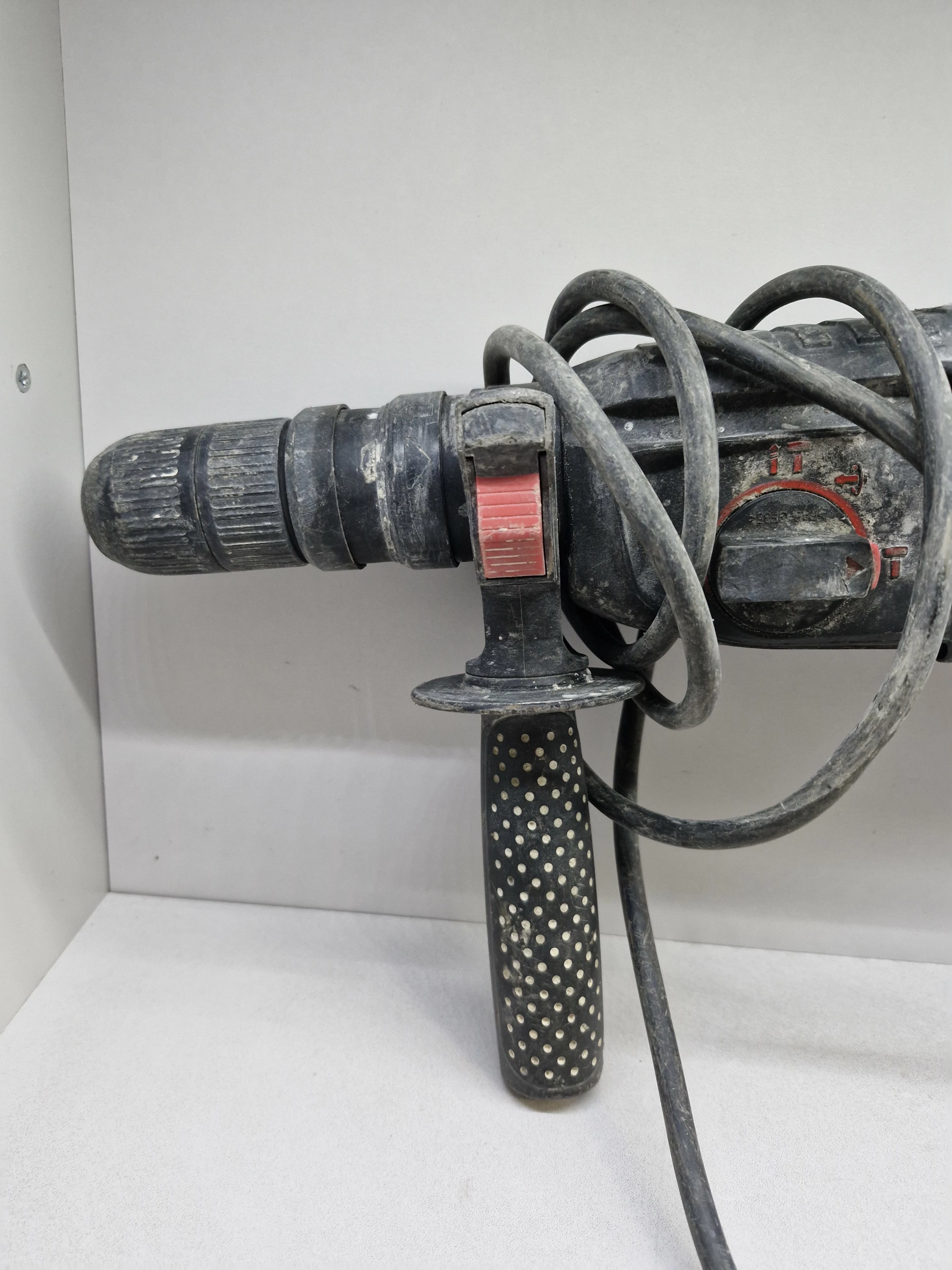 mlotowiertarka-boxer-sr-063-maksymalna-moc-315000