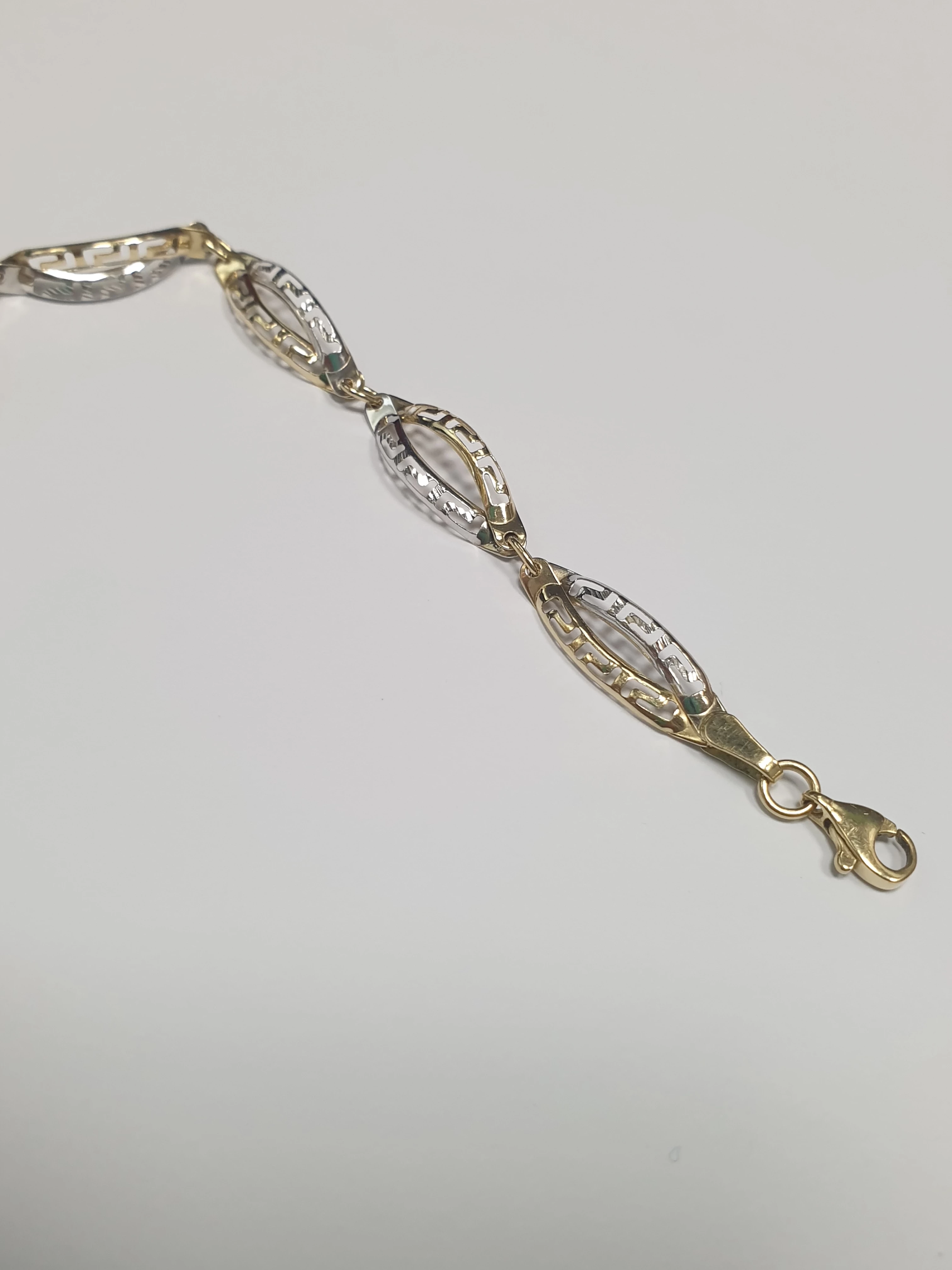 zlota-bransoletka-241g-585-17-cm-material-15835-2