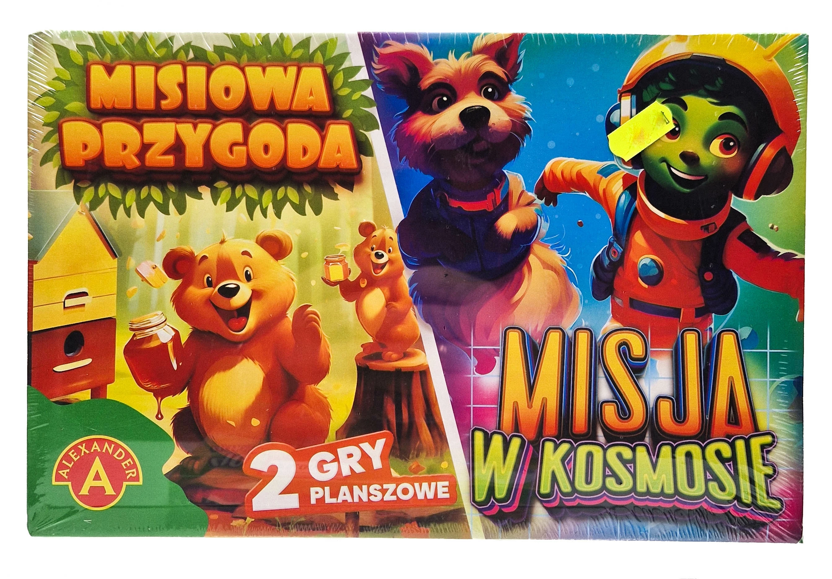 gra-planszowa-alexander-misiowe-przygody-misja-w-kosmosie-grochowska-173-warszawa