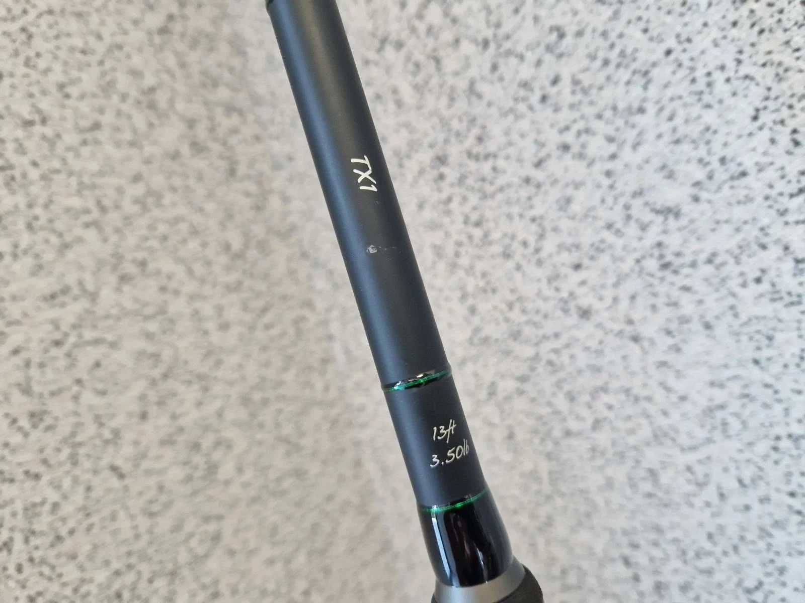 wedka-shimano-tx1a13int-kod-producenta-tx1a13int