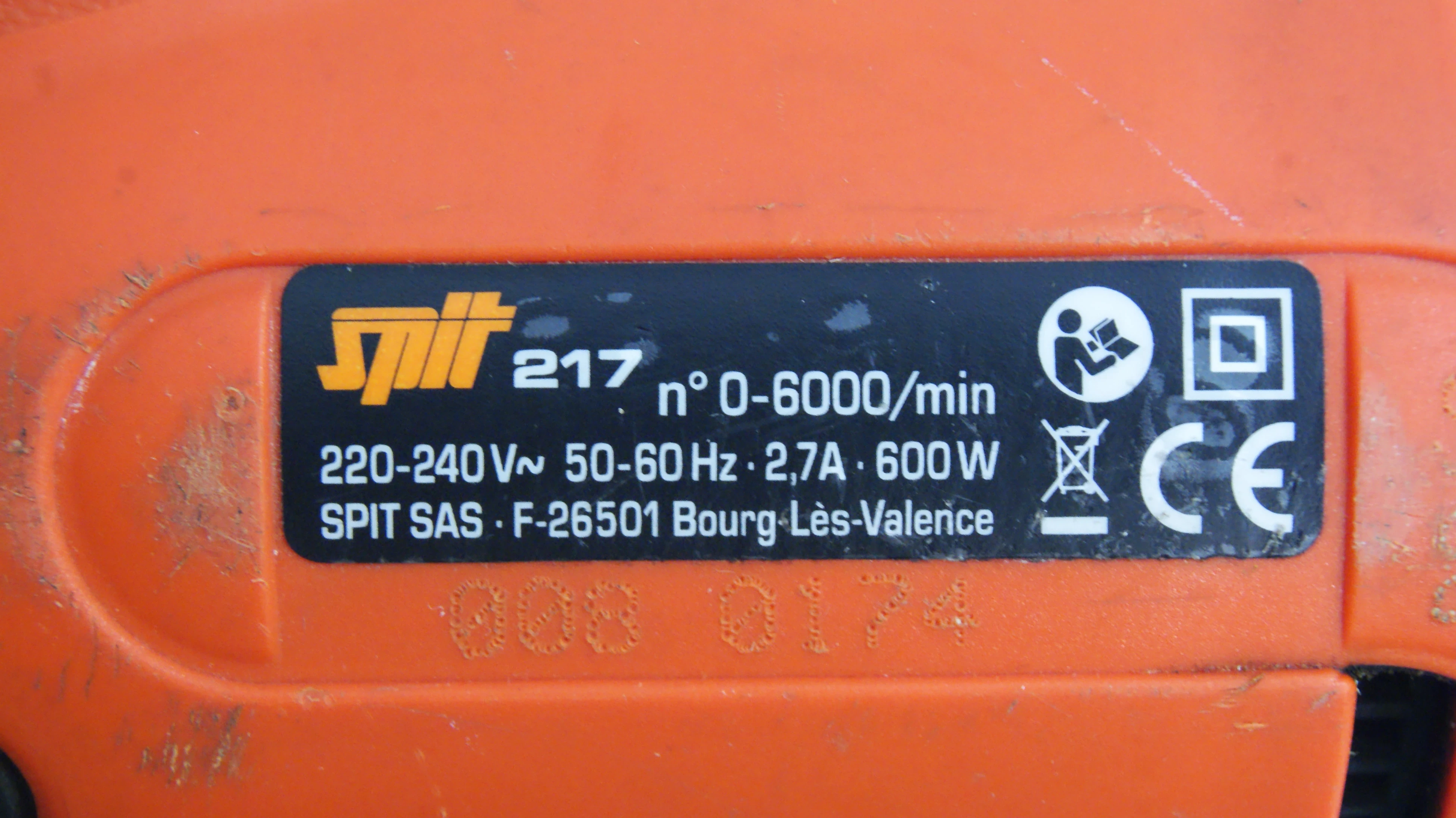 wkretarka-z-podajnikiem-spit-217-speed-55-walizka-rodzaj-silnika-204657-221321