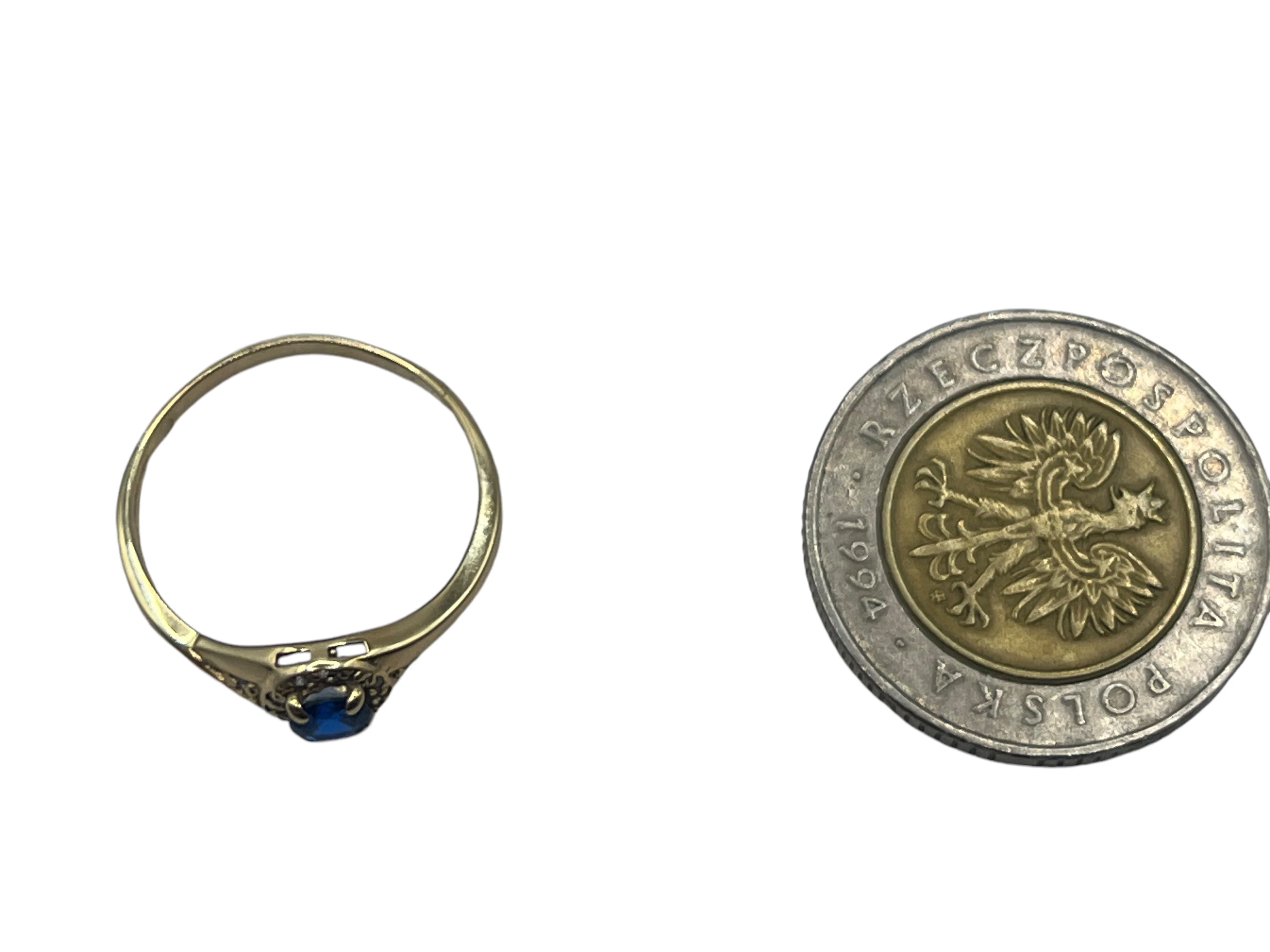 zloty-pierscionek-107g333r14-ean-gtin-8000167222057