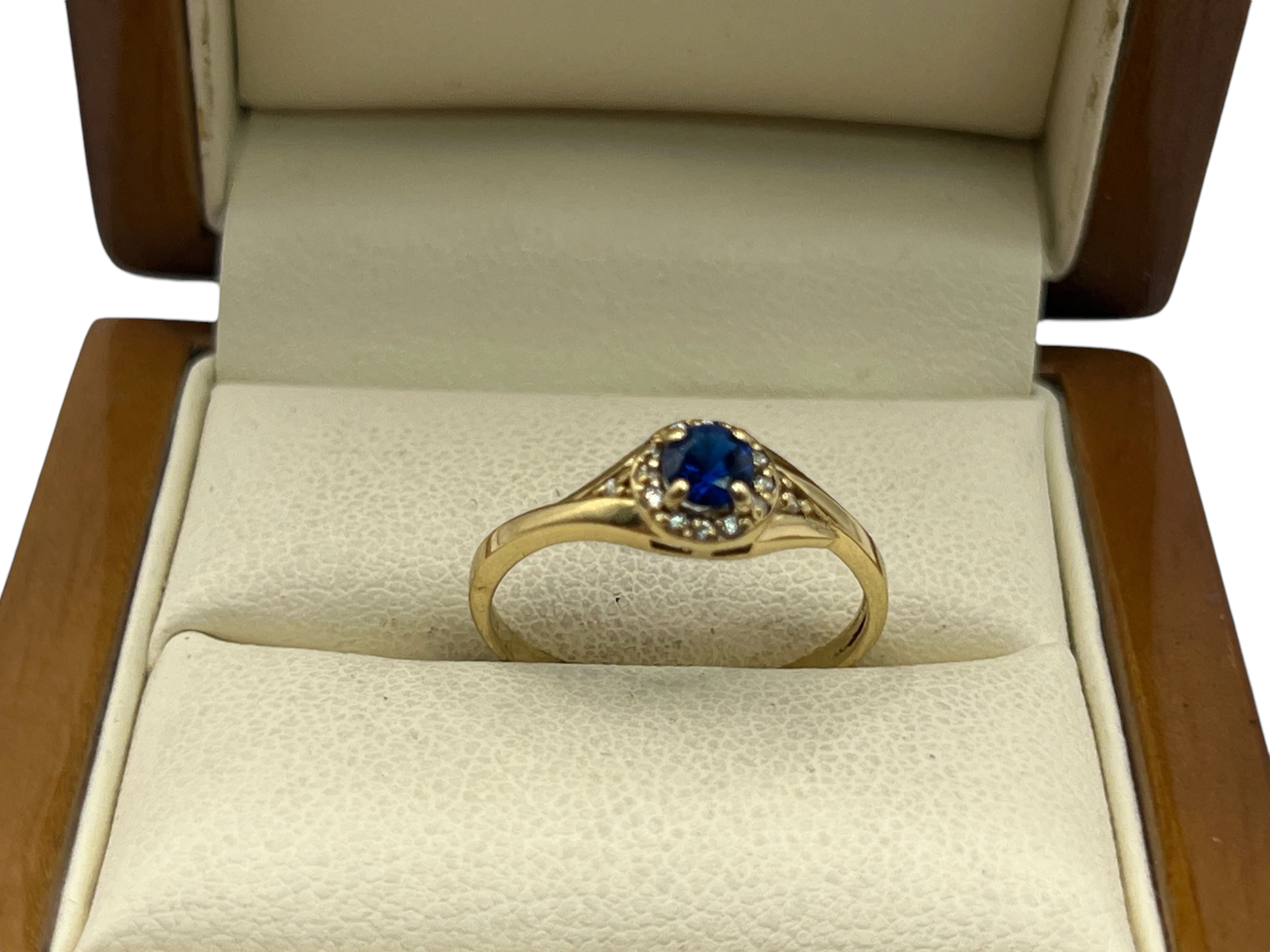 zloty-pierscionek-107g333r14-piastowska-5-oswiecim-sj