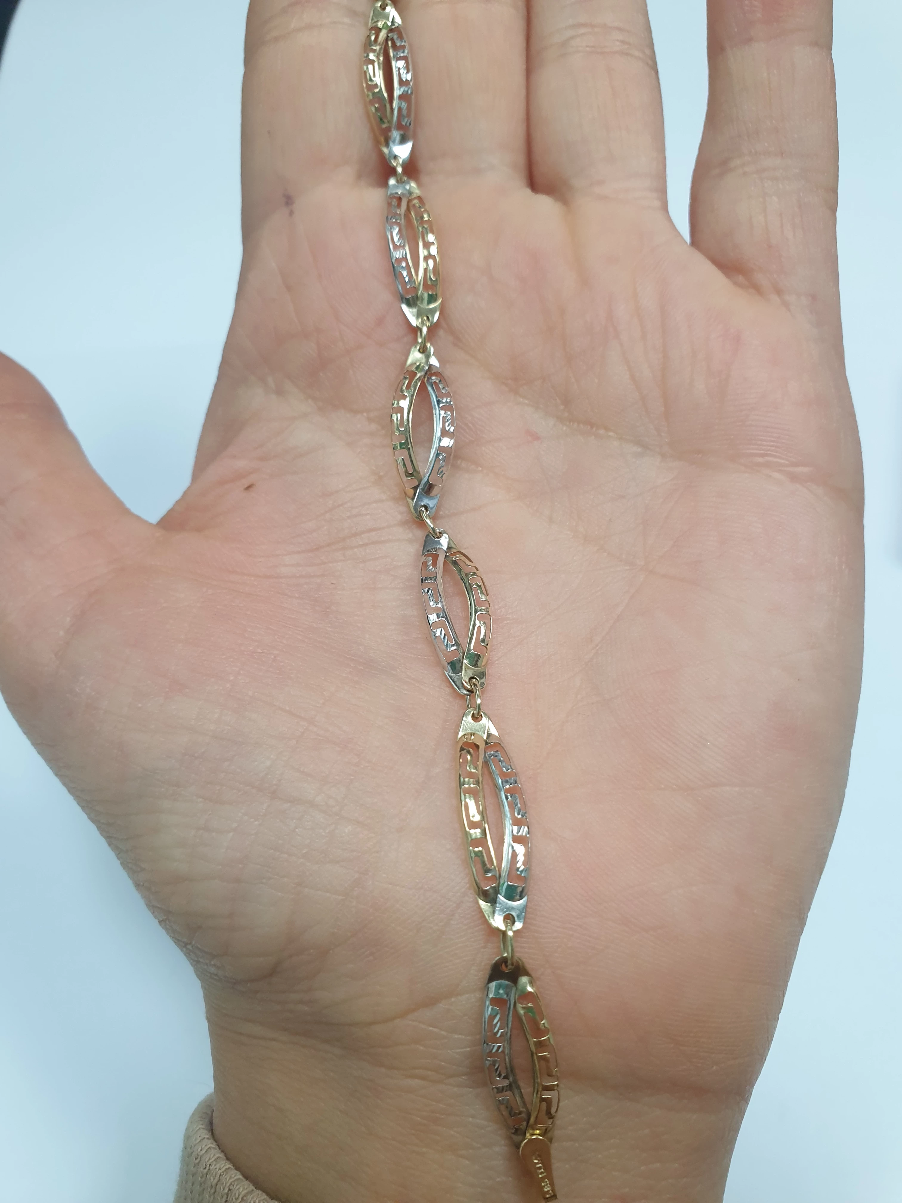 zlota-bransoletka-241g-585-17-cm-motyw-129129-246990