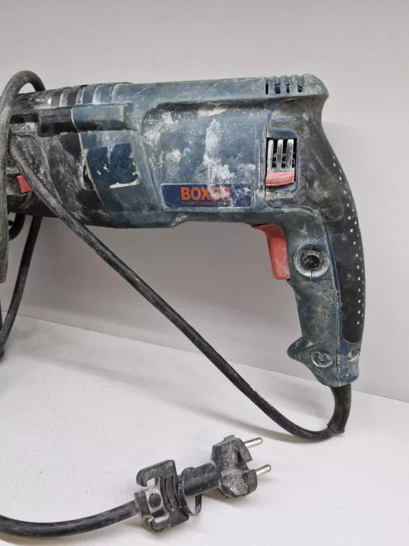 mlotowiertarka-boxer-sr-063-zamkowa-13-kalisz-sj