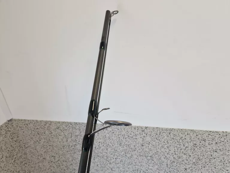 wedka-shimano-tx1a13int-ean-gtin-8717009846998