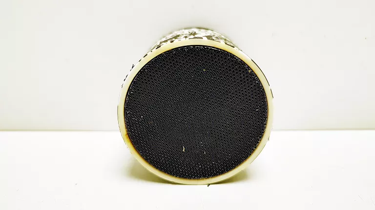 GŁOŚNIK BLUETOOTH TRACER STREAM BT URBAN STYLE