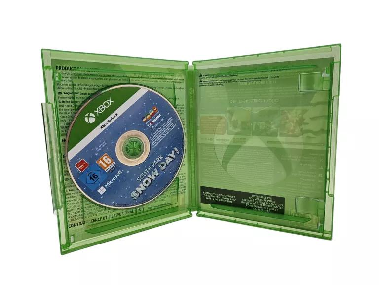 gra-na-xbox-x-south-park-snow-day-stan-11323-2