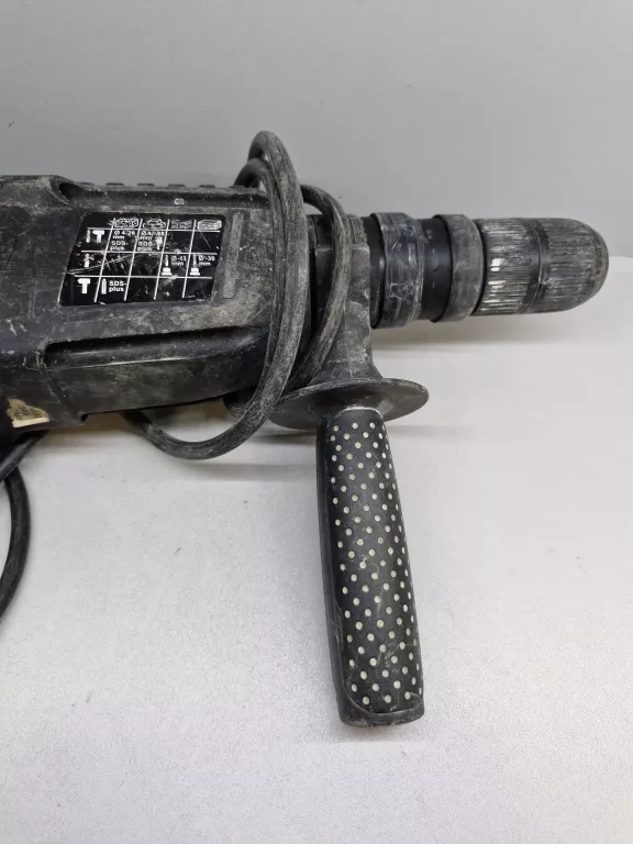 mlotowiertarka-boxer-sr-063-ean-gtin-3615612784704