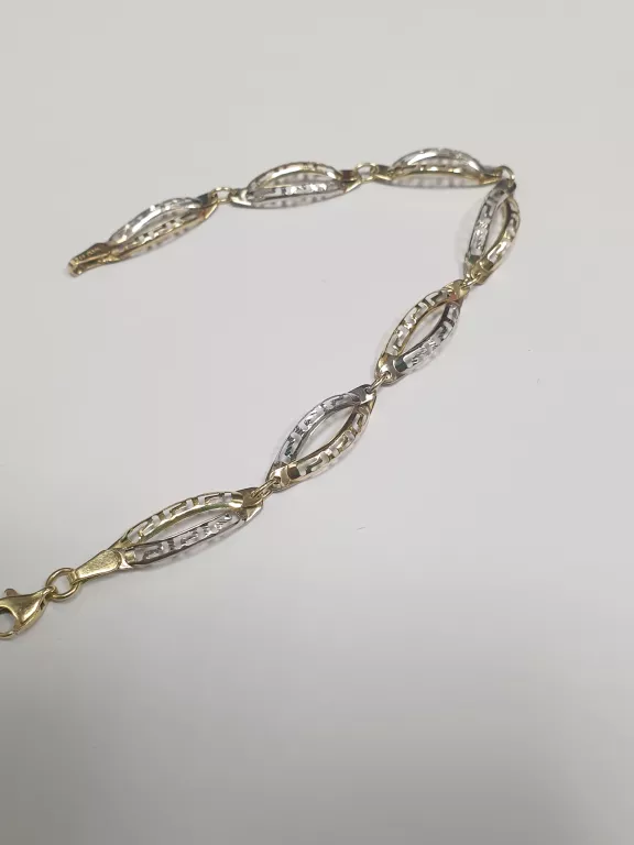 zlota-bransoletka-241g-585-17-cm-kamien-17088-524288