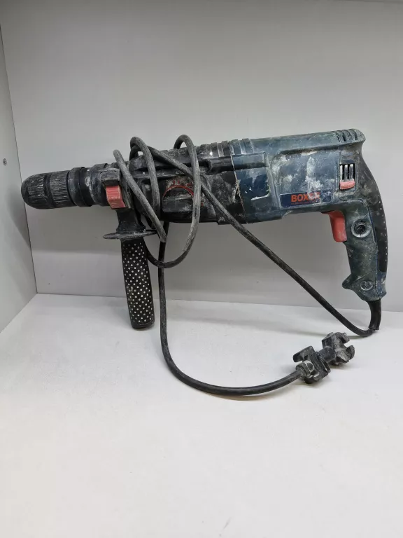 mlotowiertarka-boxer-sr-063-funkcyjnosc-205137-222601