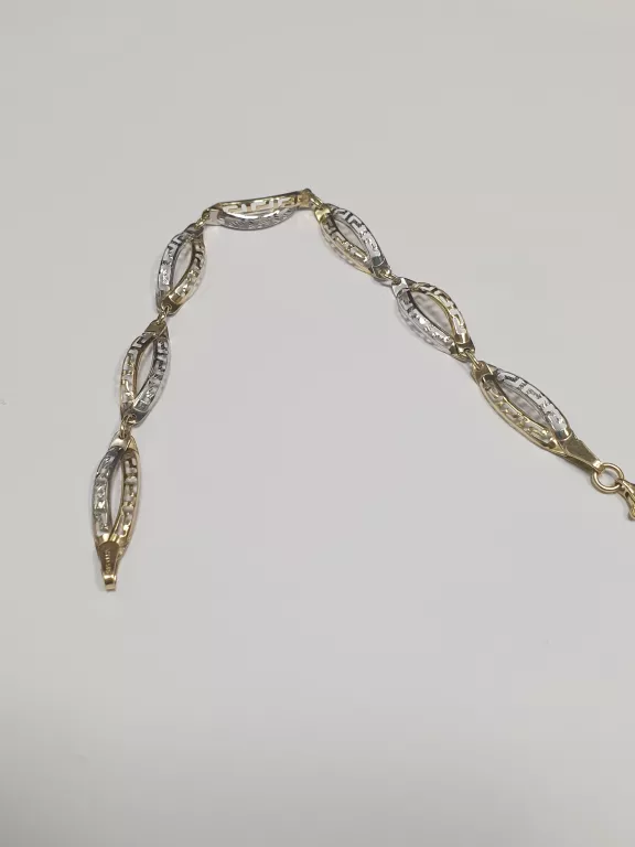 zlota-bransoletka-241g-585-17-cm-rodzaj-2205-16