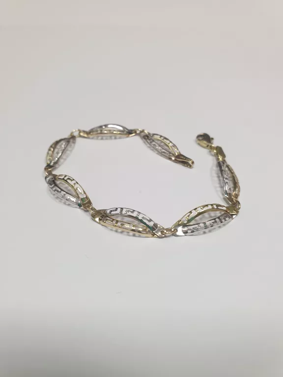 zlota-bransoletka-241g-585-17-cm-stan-11323-2