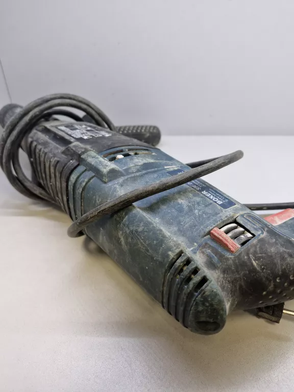 mlotowiertarka-boxer-sr-063-marka-128608-729781