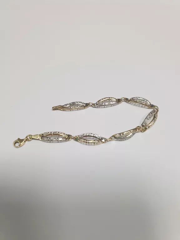 zlota-bransoletka-241g-585-17-cm-dlugosc-calkowita-1900