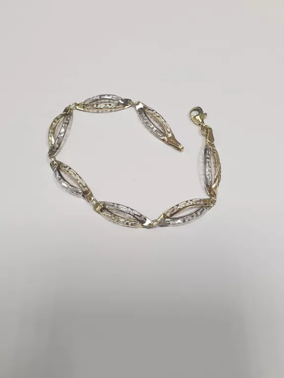zlota-bransoletka-241g-585-17-cm-marka-226434-315782