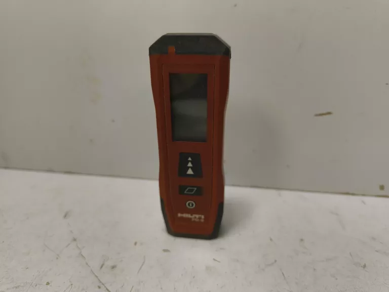DALMIERZ HILTI PD-S 01