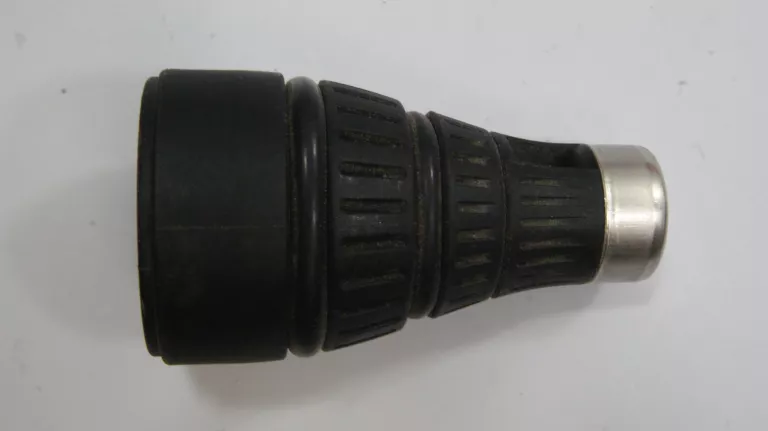 wkretarka-z-podajnikiem-spit-217-speed-55-walizka-ratuszowa-5-szamotuly