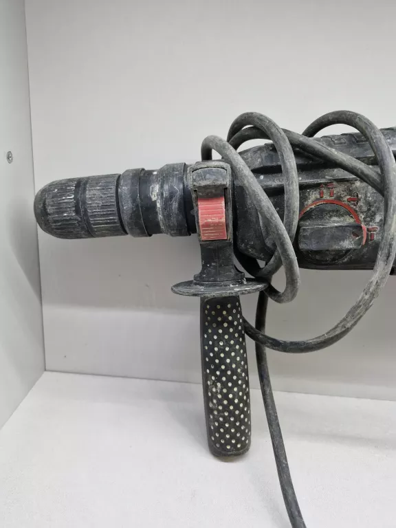 mlotowiertarka-boxer-sr-063-maksymalna-moc-315000