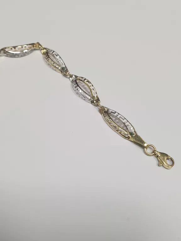 zlota-bransoletka-241g-585-17-cm-material-15835-2
