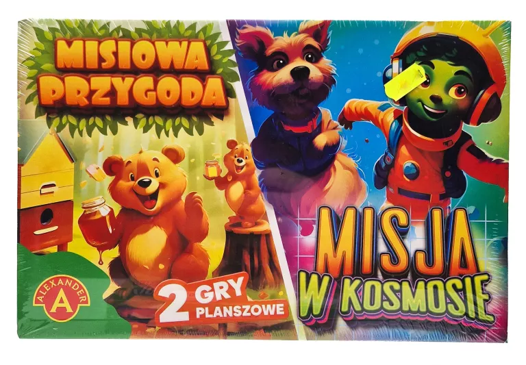 gra-planszowa-alexander-misiowe-przygody-misja-w-kosmosie-grochowska-173-warszawa