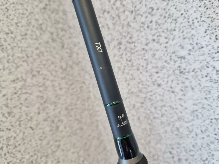 wedka-shimano-tx1a13int-kod-producenta-tx1a13int