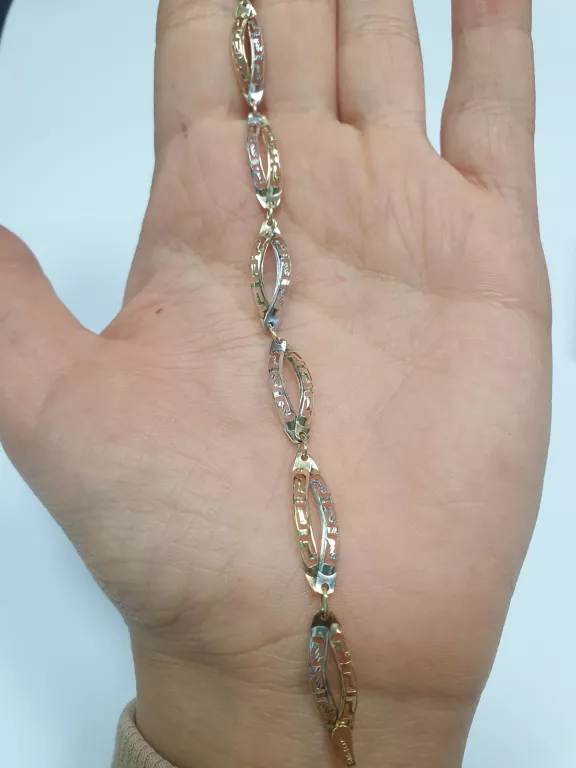 zlota-bransoletka-241g-585-17-cm-motyw-129129-246990