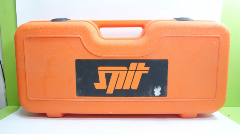 wkretarka-z-podajnikiem-spit-217-speed-55-walizka-stan-11323-2