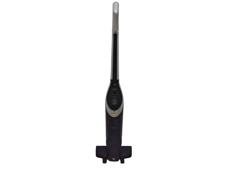 ODKURZACZ PIONOWY BOSCH BCH3P255 FLEXXO BEZPRZEWODOWY BEZWORKOWY GRANATOWY