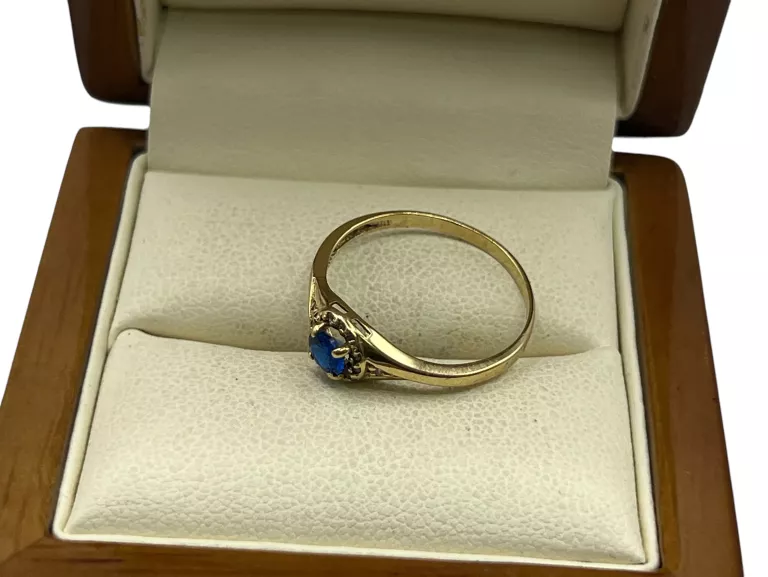 zloty-pierscionek-107g333r14-rodzaj-2205-2