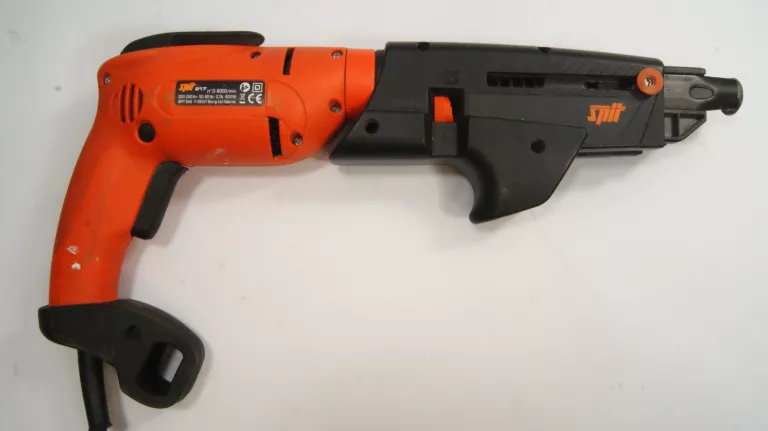 wkretarka-z-podajnikiem-spit-217-speed-55-walizka-napiecie-v-128551-768431