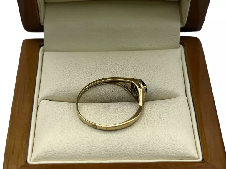 zloty-pierscionek-107g333r14-material-15835-2