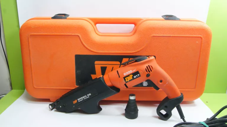 wkretarka-z-podajnikiem-spit-217-speed-55-walizka-ratuszowa-5-szamotuly