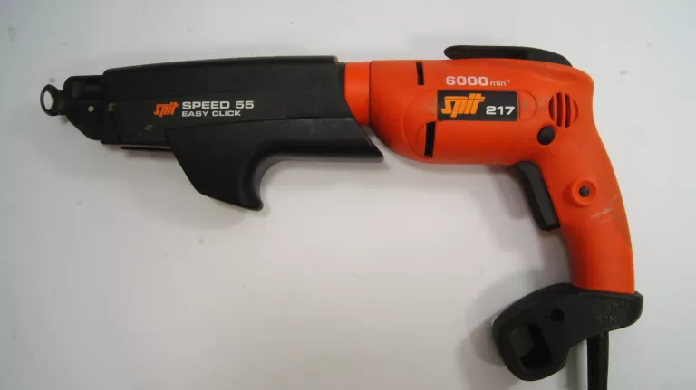 wkretarka-z-podajnikiem-spit-217-speed-55-walizka-ean-gtin-3439510542958