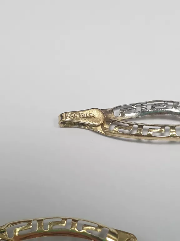 zlota-bransoletka-241g-585-17-cm-kolor-dominujacy-205826-225106